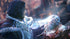 Middle Earth Shadow of Mordor Xbox 360 - Very Good
