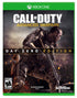 Call of Duty Advanced Warfare Day Zero Edition Xbox One - Like New