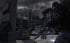 Metro 2033  Xbox 360 - Like New