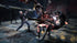 Devil May Cry 5 Xbox One Complete - Excellent