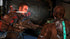 Dead Space 3 Limited Edition Xbox 360 - Like New