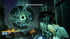 Destiny PS3 PlayStation 3 - Like New