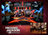 Michael Jackson The Experience Xbox 360 - Like New