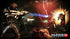 Mass Effect 3 Collector's Ed Xbox 360 DD - Very Good