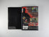 Resident Evil Code Veronica X PS2 PlayStation 2 - Very Good