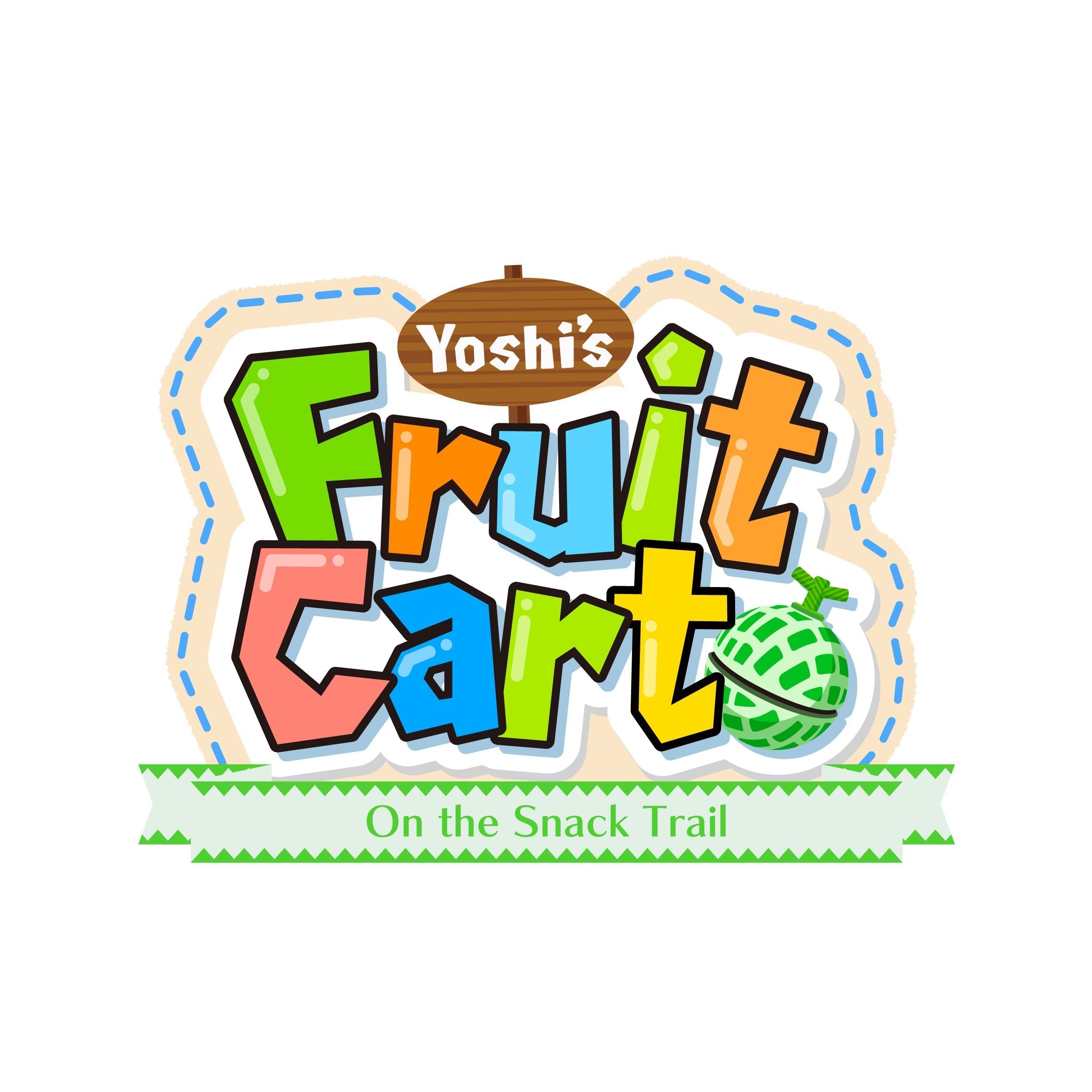 Nintendo Land Nintendo Wii U - Like New