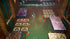 Sackboy A Big Adventure PS4 PlayStation 4 - Like New