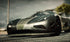 Need for Speed Rivals Xbox One Complete - Excellent