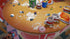Micro Machines World Series PS4 PlayStation 4 - Like New