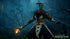 Dragon Age Inquisition PS4 PlayStation 4 - Like New