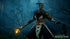 Dragon Age Inquisition PS3 PlayStation 3 Complete - Very Good