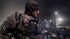 Call of Duty Advanced Warfare Day Zero Edition Xbox One - Like New