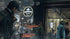 Watch Dogs Xbox One - Like New