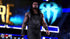 WWE 2K20 PS4 PlayStation 4 - Like New