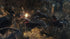 Bloodborne PS4 PlayStation 4 PH Complete - Excellent
