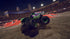Monster Jam Steel Titans 2 PS4 PlayStation 4 AD Complete CIB - Very Good