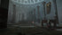 Ryse Son of Rome Day One Edition Xbox One - Like New