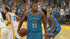 NBA 2K14 Xbox One Complete - Excellent