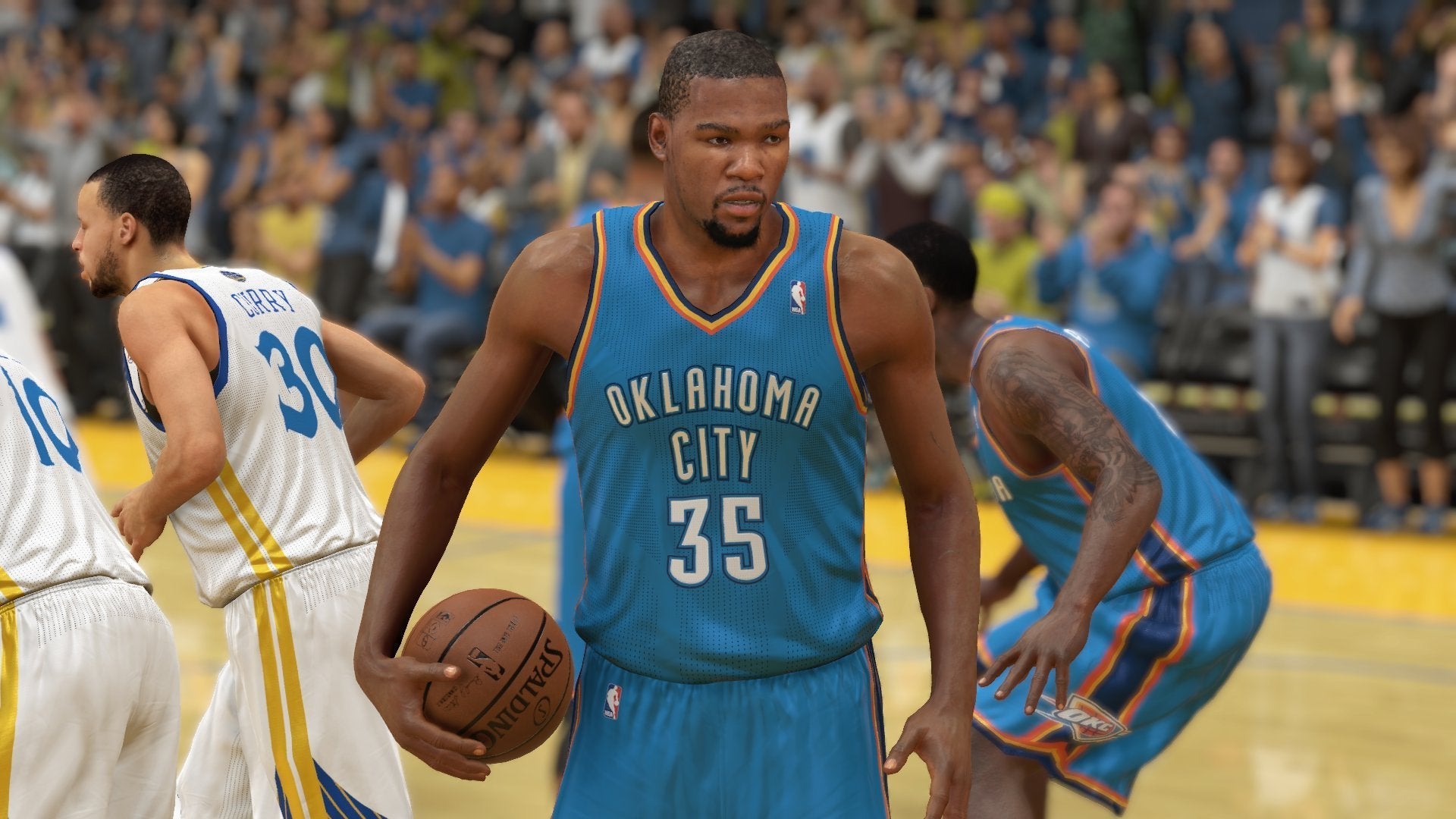 NBA 2K14 Lebron James PS4 PlayStation 4 - Like New