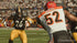 Madden NFL 19 Xbox One - Like New