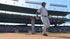 MLB The Show 16 PS3 PlayStation 3 - Like New