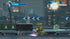 Mighty No. 9 PS4 PlayStation 4 AD - Very Good