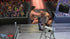 WWE SmackDown vs Raw 2011 PS2 PlayStation 2 GH - Like New
