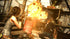 Tomb Raider Definitive Edition PS4 PlayStation 4 - Like New