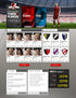 FIFA Soccer 11 Xbox 360 - Like New