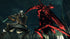 Dark Souls II Scholar of the First Sin PS3 PlayStation 3 - Like New
