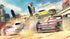 Dirt Showdown PS3 PlayStation 3 - Like New