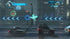 Mighty No. 9 PS4 PlayStation 4 - Like New