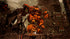 MechWarrior 5 Mercenaries Xbox One - Like New