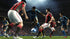 Pro Evolution Soccer 2012 PS3 PlayStation 3 Complete - Excellent