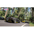 Forza Horizon 3 Xbox One - Like New