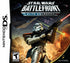 Star Wars Battlefront Elite Squadron Nintendo DS - Like New