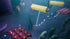 Sackboy A Big Adventure PS4 PlayStation 4 - Like New