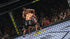 UFC Undisputed 2010 PS3 PlayStation 3 AD/NM - Very Good