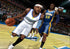 NBA 2K11 PS2 PlayStation 2 Michael Jordan Complete - Excellent