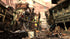 Uncharted 2 Among Thieves PS3 PlayStation 3 AD/DD - Very Good