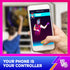 Just Dance 2017 Xbox One AD - Very Good