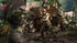 Predator Hunting Grounds PS4 PlayStation 4 - Like New