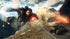 Just Cause 4 Day One Edition PS4 PlayStation 4 - Like New