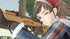 Valkyria Chronicles PS3 Playstation 3 - Like New
