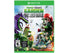 Plants vs Zombies Garden Warfare Xbox One Complete - Excellent