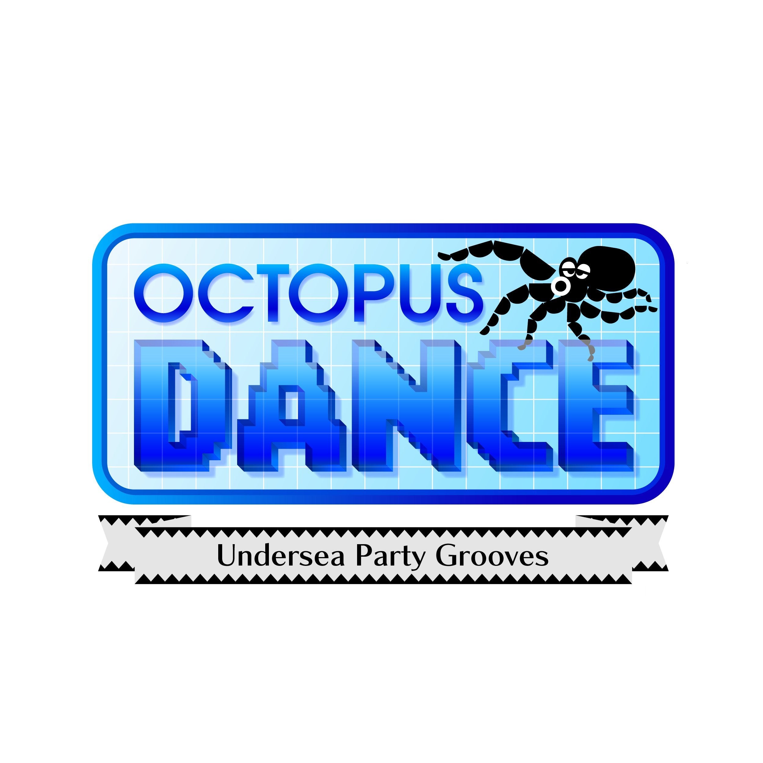 Nintendo Land Nintendo Wii U - Like New