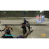 Dynasty Warriors 8 Empires PS4 PlayStation 4 Complete - Excellent
