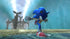Sonic the Hedgehog Xbox 360 PH - Very Good