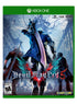 Devil May Cry 5 Xbox One Complete - Excellent
