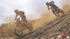 MXGP2 PS4 PlayStation 4 AD/DD - Very Good